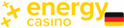 Energy Casino Deutschland